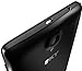 SKY Devices Fuego Series 4.0D - GSM Unlocked HSPA+21Mbps 4GB Dual-SIM, Dual-Core Android KitKat 4.4 Global Smartphone with 5MP+1.3MP Cameras & 4.0
