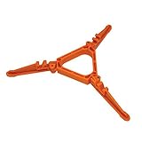 Jetboil Fuel Can Stabilizer