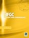 2012 International Fuel Gas Code Commentary (International Code Council Series) by