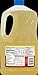 Crisco Frying Oil Blend, 1 Gallon