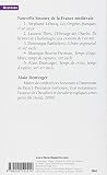 Image de Temps de Crises, Temps D'Espoirs. Xive-Xve Si'cle V5 (English and French Edition)