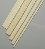 Medline DYND50420 Sterile Latex Penrose Drains, 18