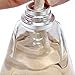 Lampe Berger Fragrance, 33 Fluid Ounce, Fresh Linen