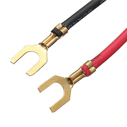 US Warehouse - Wiring Harness Multicade Arcade Video Game PCB cable for Jamma Multi Game Board