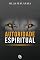 Livro Autoridade espiritual