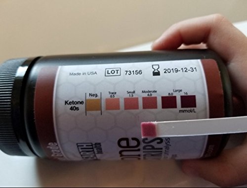 1 Ketone+Strips+USA+Made+Count