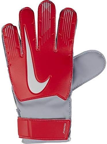 nike goalie gloves for kids