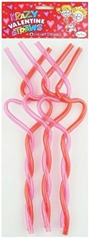 Amazon ファンタイム ストロースウィートハート 441 04t ストロー オンライン通販