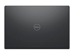 Dell Inspiron 3000 Business Laptop, 15.6''FHD