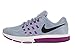 Nike Women's Air Zoom Vomero 11 Running Shoe