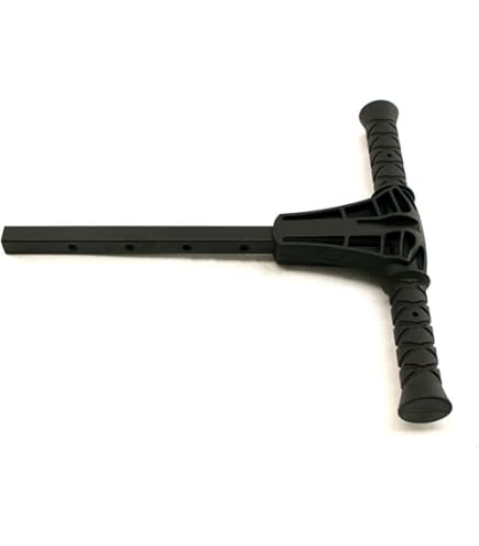 Amazon.com: Polaris 2634200 Grab Bar Assembly 2008-2019 Ranger XP