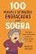 Livro 100 Piadas e Situações Engraçadas com Sogra (SERIE DE HUMOR IDEIAS CRIATIVAS)