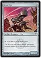 1x Myr Galvanizer - Scars Of Mirrodin - Near Mint - Foto 5