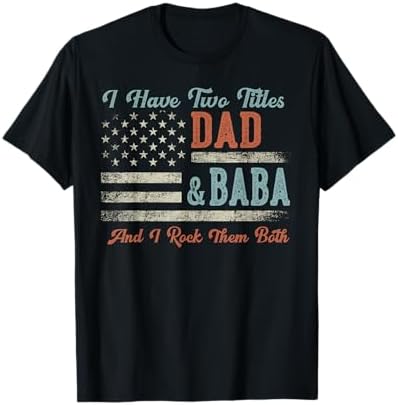 Amazon.com: I'm Babu, My Name Is Babu, I am Babu, Personalized T