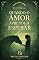 Livro Quando o Amor aprende a Esperar (Quando o Amor Não Fica em Silêncio Livro 2)