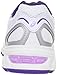 ASICS Women's Gel-180 TR Running Shoe