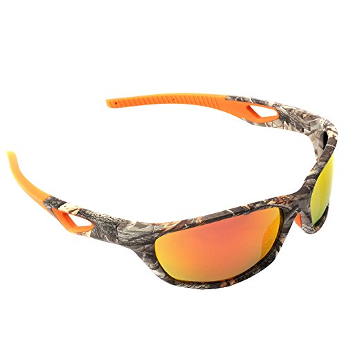 MOTELAN-Polarized-Outdoor-Sports-Sunglasses-Tr90-Camo-Frame-for-Men-Women-Driving-Fishing-Hunting-Reduce-Glare