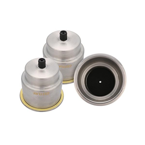 Shelure-Stainless-Steel-Cup-Drink-Holder-with-Drain-Marine-Boat-RV-Camper-Rod