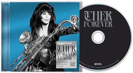 Two The Hard Way, Gregg Allman - Allman And Woman (Cher) - Amazon