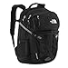 The North Face Women's Recon Tnf Black One Size