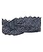 Womens Soft PU Faux Leather Self Tie Wrap Around Obi Waist Band Cinch Boho Belt