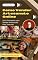 Livro Como Vender Artesanato Online