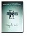 Lights Out (DVD) primary