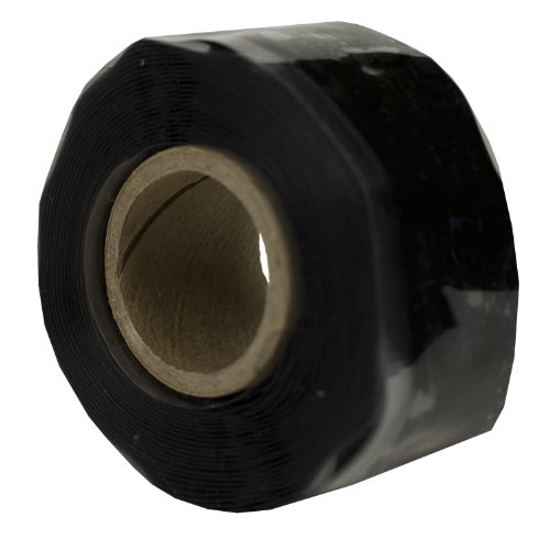 RESCUE-TAPE-SelfFusing-Silicone-Tape-1-Black