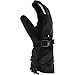 Swany X-Cell Glove, Black, Large, SX-43M-BK-LARGE