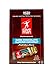 Caveman Dark Chocolate Almond Bar