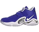 Nike Men's Air Zoom Turf Jet '97 Training Shoe