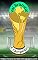 Livro VAI BRAZUCA!: É CAMPEÃO! - 149 SÉRIE EXTRAORDINÁRIA