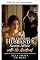 Livro O caso secreto do meu marido bilionário com sua assistente (Seu casamento em crise Livro 47)