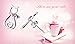 Cat Earrings Sterling Silver Mini Pet Cats Syud Earrings Jewelry Studs for Women(Pink cat earrings)