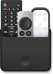 elago Universal Remote Holder Mount Compatible with