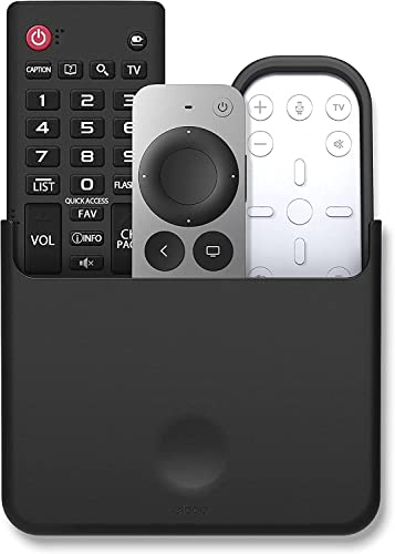 elago Universal Remote Holder Mount Compatible with