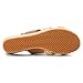 Volatile Women's Liv Wedge Sandal Sandals