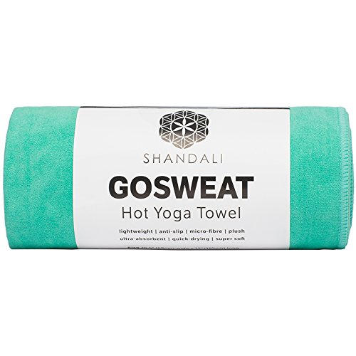 buy unique products from amazon related to Sports & Outdoors share your prducts that are Towels