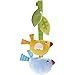 HABA Bird Friends Dangling Figure