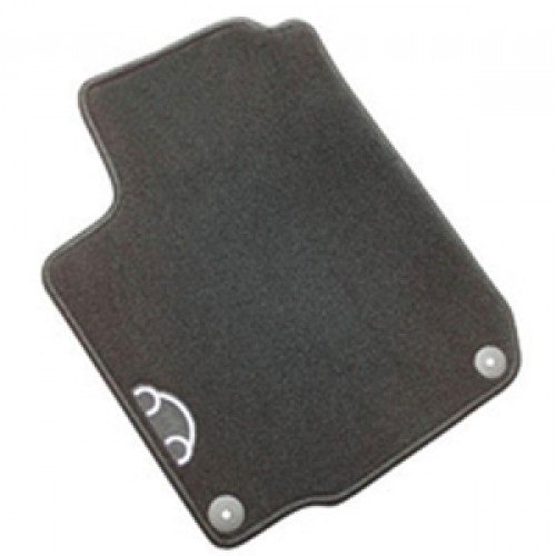 Vw Beetle Floor Mats Carpet Vidalondon