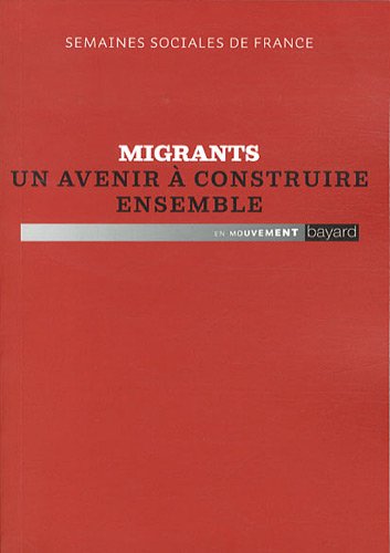 Migrants