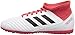 adidas Originals Unisex-Adult ACE Tango 18.3 TF J Soccer Shoe