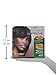 Ultra Sheen Supreme No Lye Regular Relaxer Kit, Value Pack,