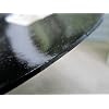 Mercury-Blackmax-3-Blade-Prop-Propeller-13-14-X-17
