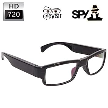 sass and bide sunglasses ebay