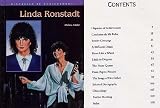 Linda Ronstadt (Hispanics of Achievement) by