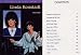 Linda Ronstadt (Hispanics of Achievement) by
