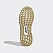 adidas Women's UltraBOOST