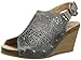 Pikolinos Women's Benissa Wedge Sandal