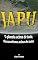 Livro JAPU - O planeta acima de tudo, obscurantismo acima de todos.
